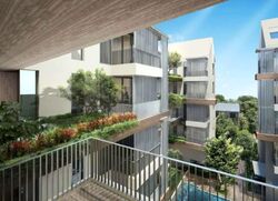 10 Evelyn (D11), Apartment #559206601